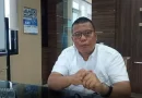 Direksi PDAM Makassar Komitmen Lakukan Penataan Internal-Penertiban Karyawan