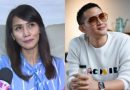 Pengadilan Banten Nyatakan Rezky Aditya Ayah Biologis Anak Wenny Ariani