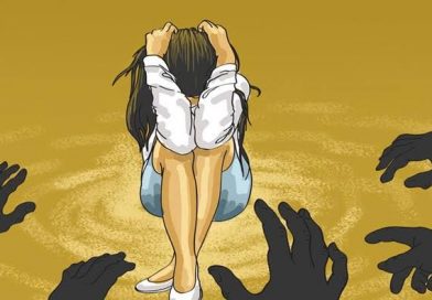 Kasus ABG Diperbudak Seks di Apartemen Jakbar Sudah Naik ke Penyidikan
