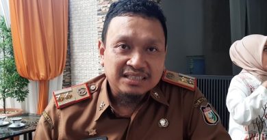 Makassar Siap Hentikan Siaran TV Analog, Dapatkan STB Gratis dari Pemerintah