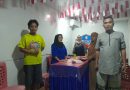Evaluasi Kinerja, 80 Persen Ketua RT-RW Bakal Diganti di Makassar