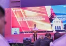 Firman Hamid Pagarra Membuka Resmi Musyawarah Rencana Pembangunan (Musrenbang)