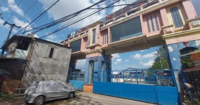 PT Grand Puri Indonesia Pemenang Tender Proyek (PSEL) kota Makassar