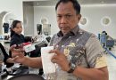 Pemkot Makassar Mulai Menggunakan Kartu Kredit Pemerintah Daerah (KKPD)